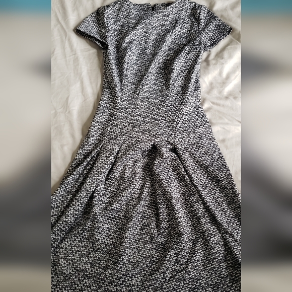 Michael kors dress size 00 - Picture 2 of 4